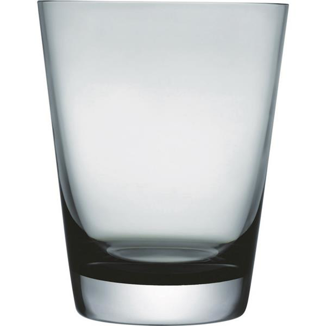 Smoke V Tumbler 12oz / 340ml