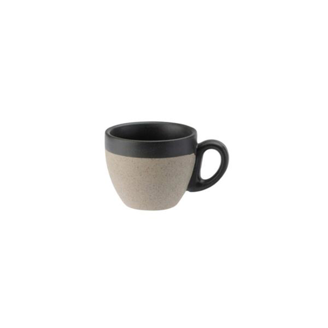 Omega Espresso Cup 3.5oz / 100ml