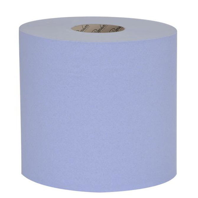 Raphael 2-Ply Hand Towel Roll 200m