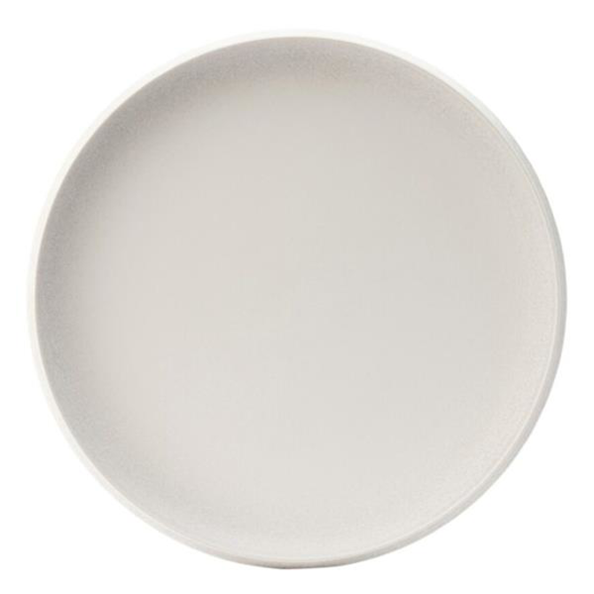 Nammos Coupe Plate 11inch / 28cm