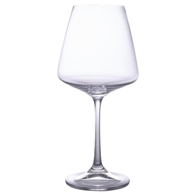 Corvus Wine Glass 12.7oz / 360ml