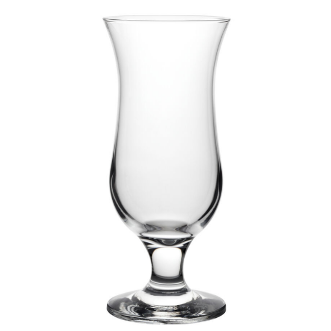 Squall Cocktail Glass 16.5oz / 470ml