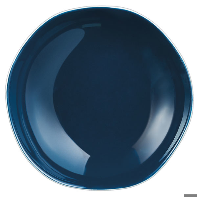 Rocaleo Marine Deep Plate 7.87inch / 20cm