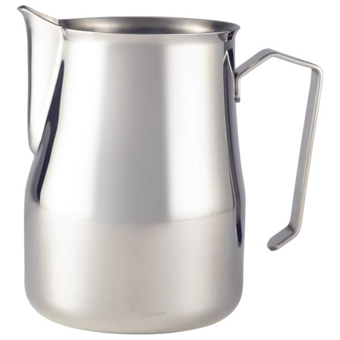 Premium Milk Jug 32oz / 1ltr
