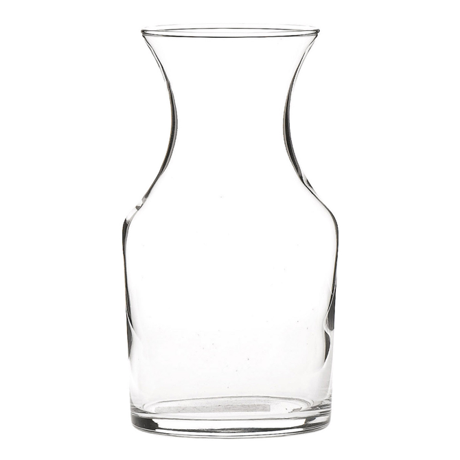 Cocktail Carafe 8.5oz / 250ml