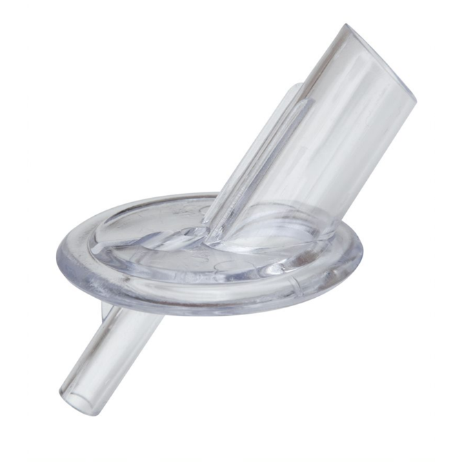 Save & Pour Professional Spout Clear