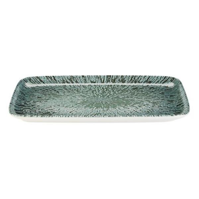 Stellar Rect Platter 33 x 23cm