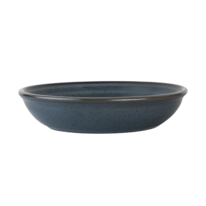 Storm Bowl 9inch / 22.8cm
