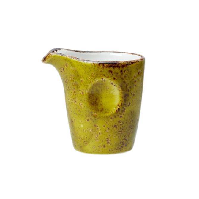 Craft Apple Pourer 85ml / 3oz