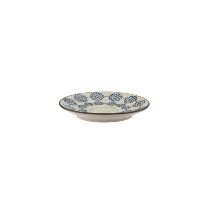 Parador Espresso Saucer 4.75inch / 12cm