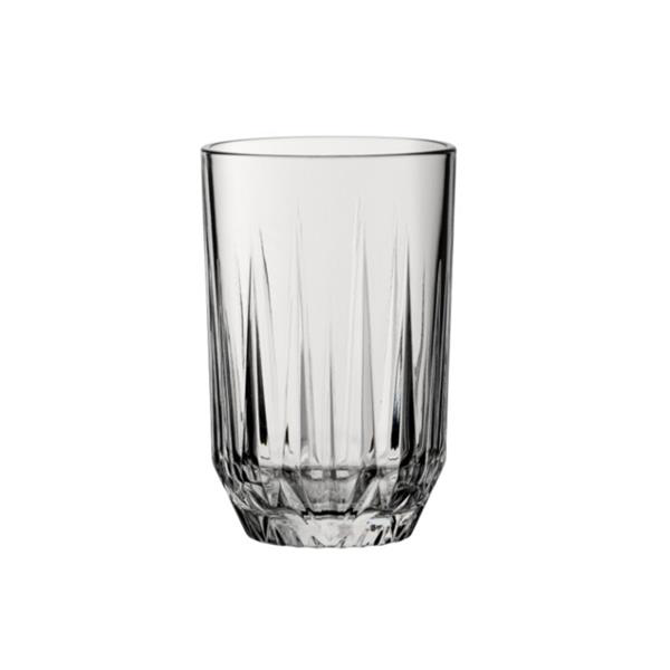 Echo Long Drink 12.5oz / 350ml