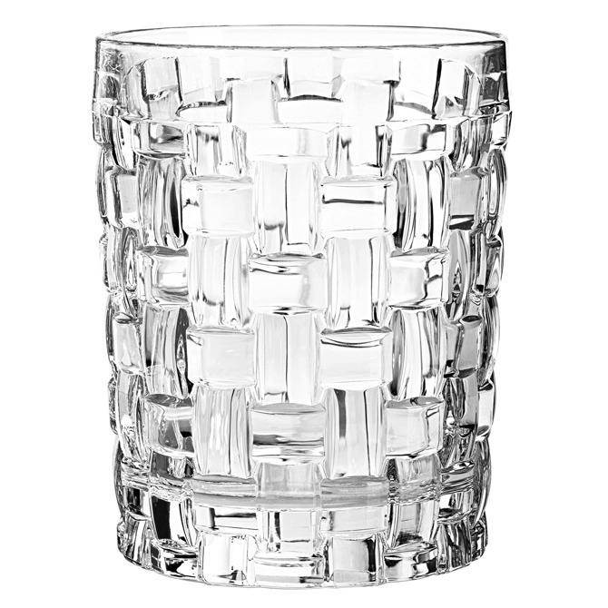 Nachtmann Bossa Nova Whisky Tumblers 11.6oz / 330ml