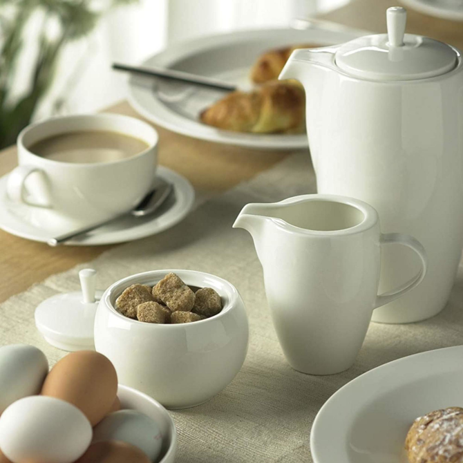 Elia Miravell Tea Cup 8oz / 230m