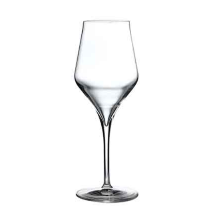 Supremo Chardonnay Wine Glass 12.25oz / 350ml