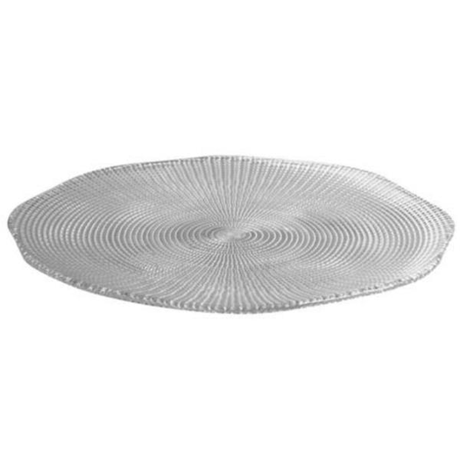 Eternity Plate 31cm