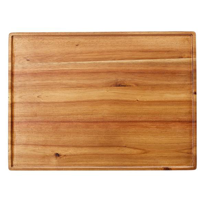 Acacia Presentation Board to Hold Z07046 35 x 25.5cm