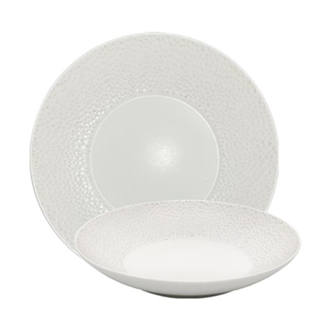 Bubbly Signature Coupe Bowl 11.5inch / 29cm