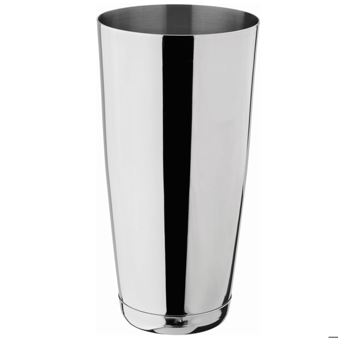Boston Shaker Can 28oz / 800ml