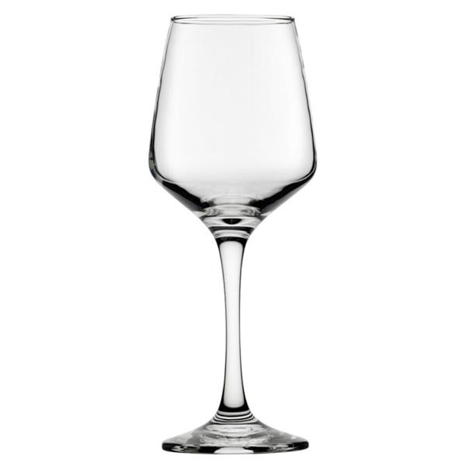 Summit Wine 12.25oz / 350ml