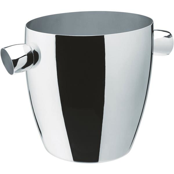 Nedda Champagne Bucket 8.5inch / 21cm