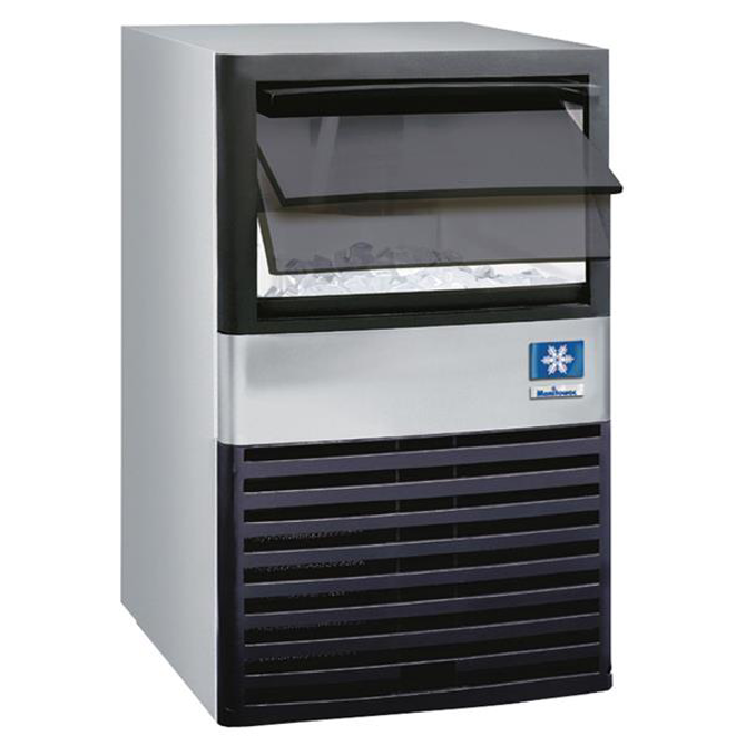 U80 Integral Storage Icemaker
