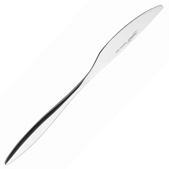 Teardrop 18/0 Cutlery Dessert Knives