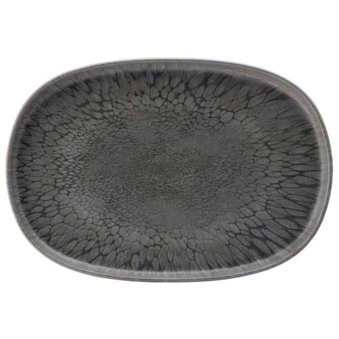 Nocturne Platter 13inch / 33cm