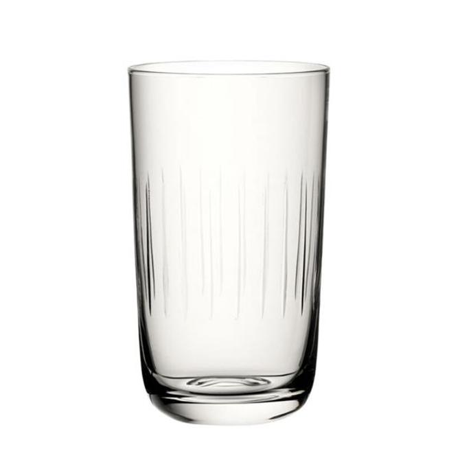 Raffles Lines Hiball 15oz / 420ml