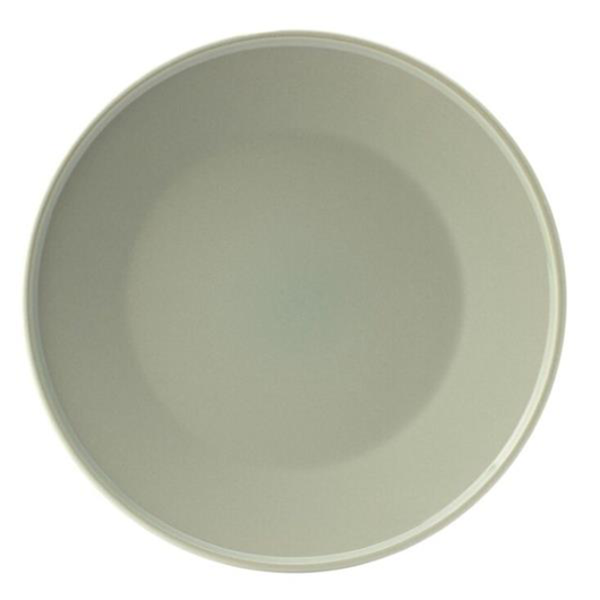 Core Mint Plate 9inch / 22.5cm