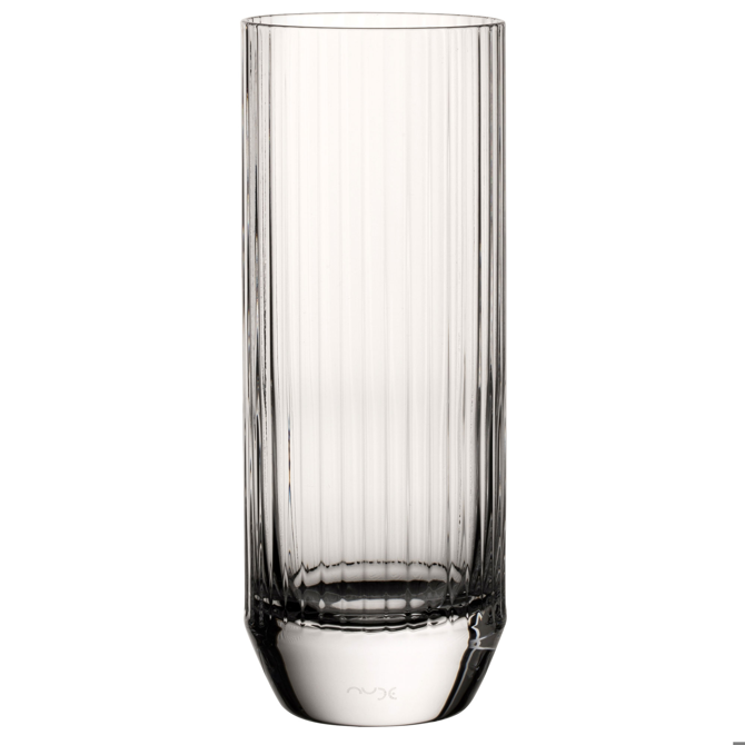 Utopia Big Top Hiball Tumblers 12oz / 340ml