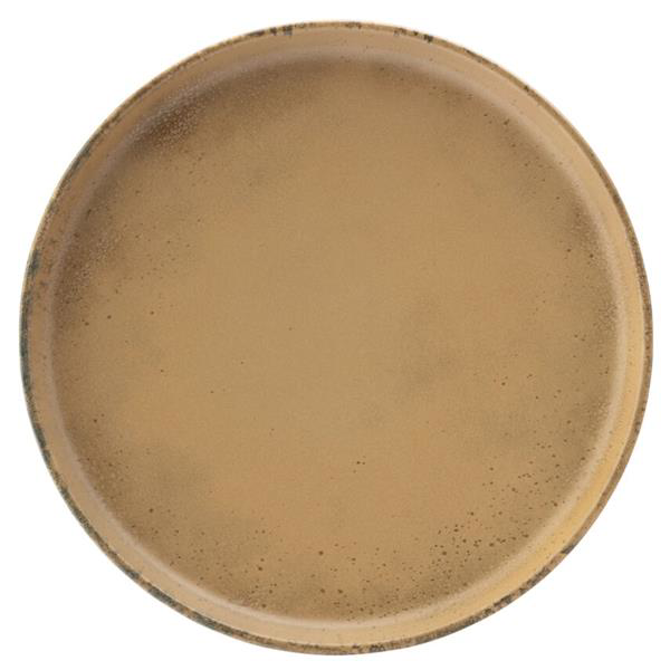 Kalahari Coupe Plate 8.5inch / 22cm