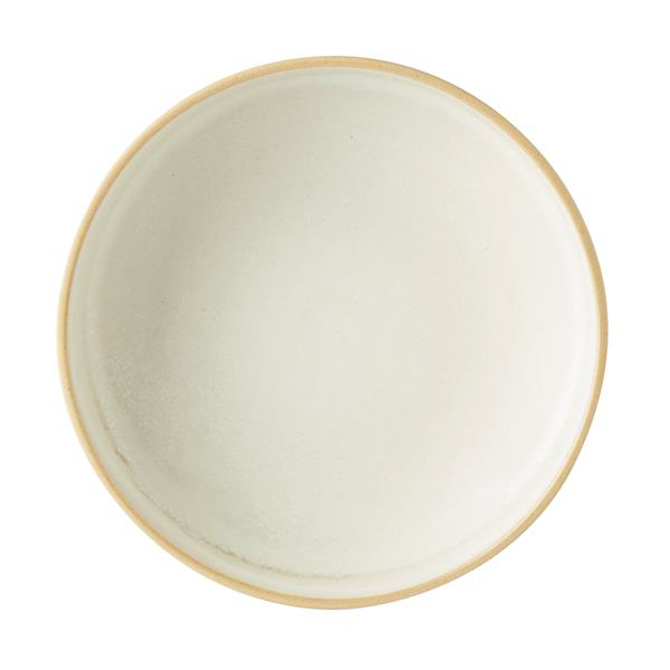 Oyster Deep Bowl 8inch / 20cm