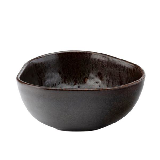 Milos Bowl 4inch / 10cm