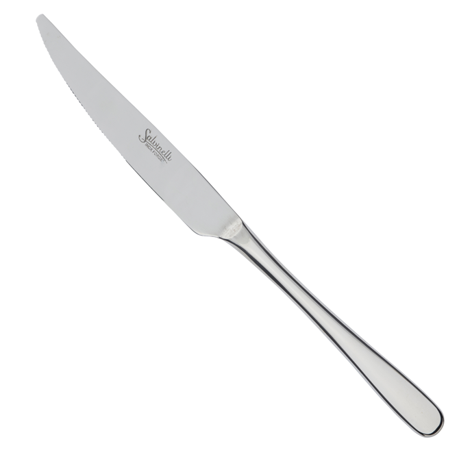 Style 18/10 Table Knife