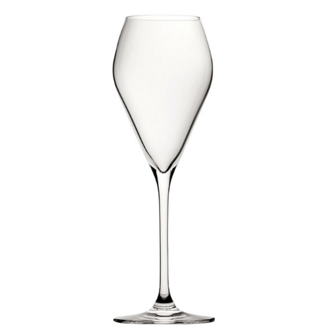 Mode Flute 8.5oz / 240ml