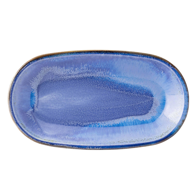 Murra Pacific Deep Coupe Oval 25 x 15cm