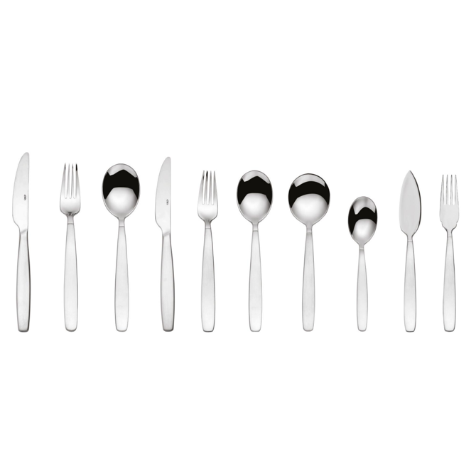 Elia Essence Teaspoon