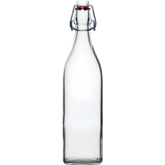 Swing Bottle 1ltr