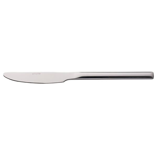 Signature Table Knife