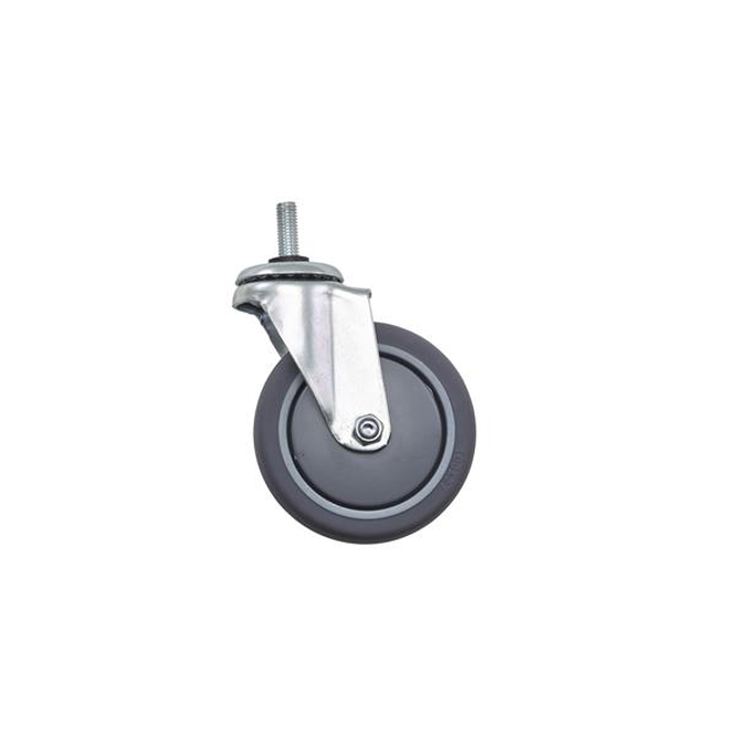 Spare Wheel For TROLPC-P/TROLPL-P