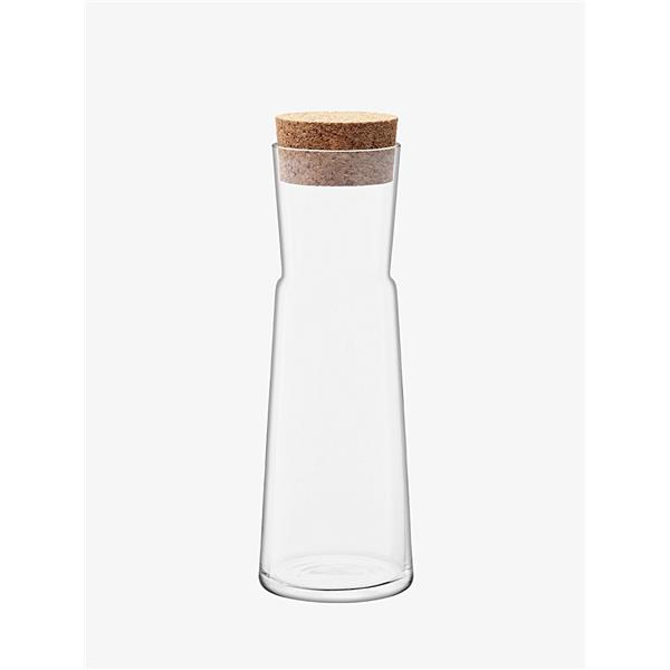 Gio Carafe 1.35ltr