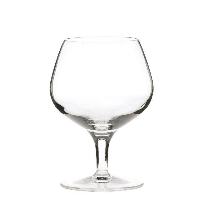 Napoleon Brandy 7.75oz / 230ml