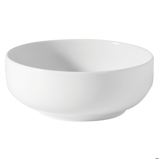 Utopia Titan Salad Bowl 30oz / 850ml