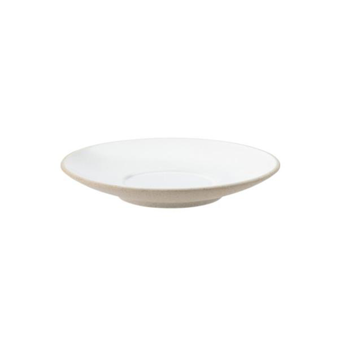 Manna Cappuccino Saucer 5.5inch / 14cm
