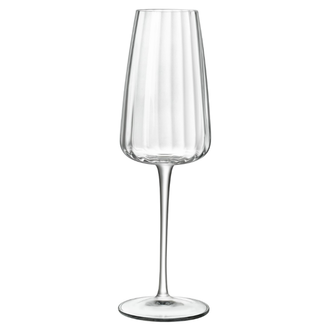 Speakeasy Swing Prosecco Cocktail 7.5oz / 210 ml