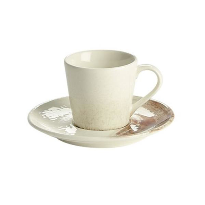 Palette Espresso Cup 80ml