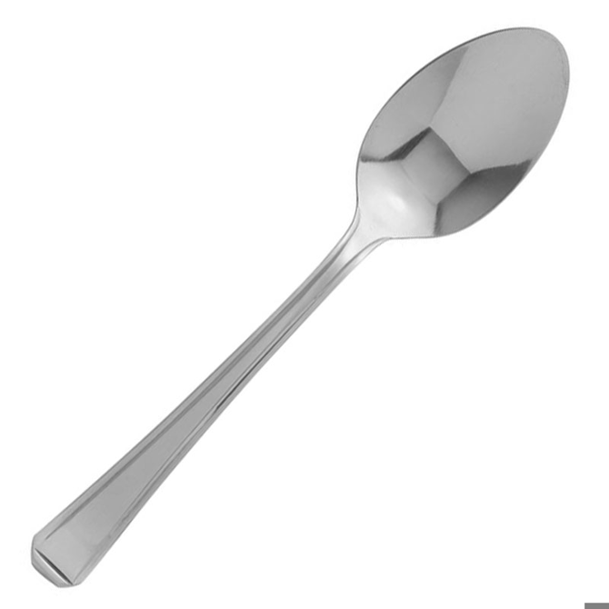 Utopia Harley Tea Spoon