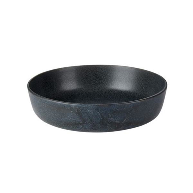 Flint Pasta Bowl 21cm