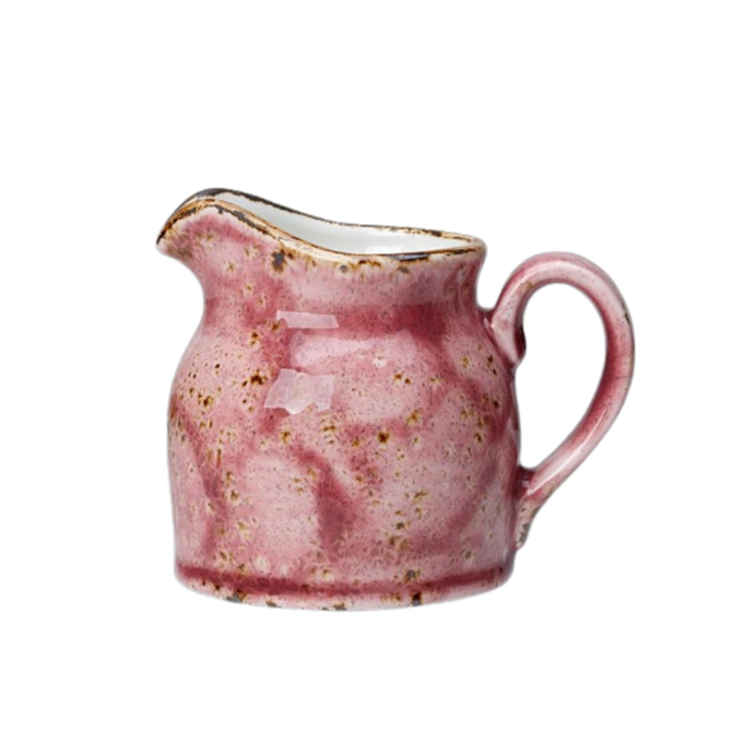 Craft Raspberry Jug Club 142.5ml / 5oz
