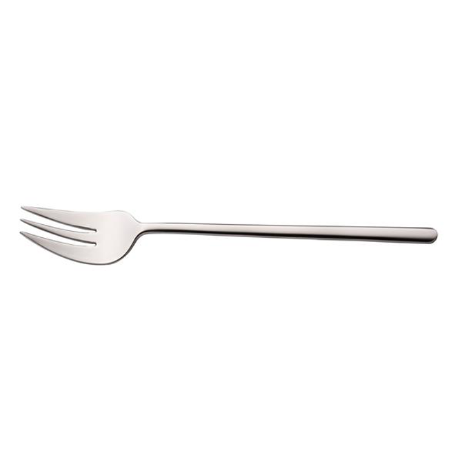 X Lo Fish Fork